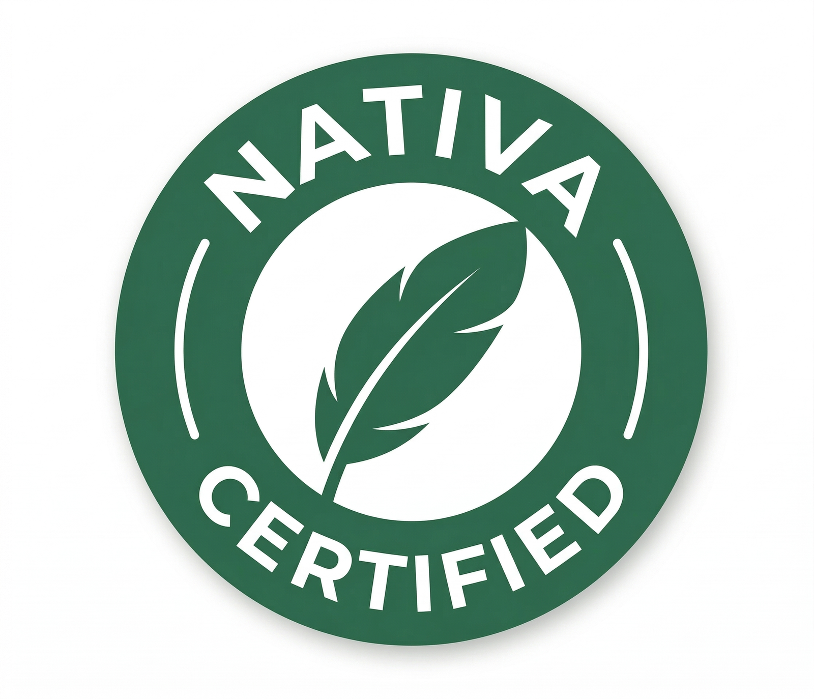 Certificato tecnologia AVI-LIMIT